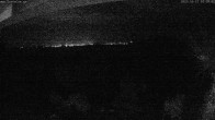 Archiv Foto Webcam Zakynthos - Griechenland - Meeres-Nationalpark 00:00