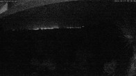 Archiv Foto Webcam Zakynthos - Griechenland - Meeres-Nationalpark 02:00