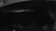 Archiv Foto Webcam Zakynthos - Griechenland - Meeres-Nationalpark 00:00