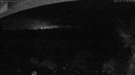 Archiv Foto Webcam Zakynthos - Griechenland - Meeres-Nationalpark 02:00