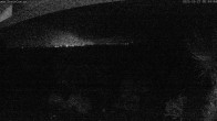 Archiv Foto Webcam Zakynthos - Griechenland - Meeres-Nationalpark 04:00