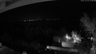 Archiv Foto Webcam Zakynthos - Griechenland - Meeres-Nationalpark 18:00
