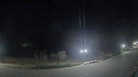 Archiv Foto Webcam Korfu - Blick auf den Strand bei Arillas 23:00