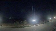Archived image Webcam Corfu - Arillas Beach 03:00