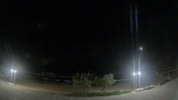 Archiv Foto Webcam Korfu - Blick auf den Strand bei Arillas 23:00