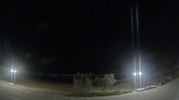 Archiv Foto Webcam Korfu - Blick auf den Strand bei Arillas 01:00