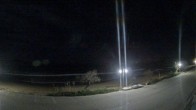 Archiv Foto Webcam Korfu - Blick auf den Strand bei Arillas 01:00