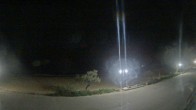 Archived image Webcam Corfu - Arillas Beach 01:00