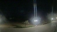 Archived image Webcam Corfu - Arillas Beach 03:00