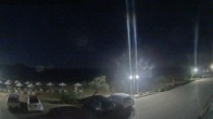 Archiv Foto Webcam Korfu - Blick auf den Strand bei Arillas 23:00