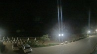 Archiv Foto Webcam Korfu - Blick auf den Strand bei Arillas 14:00
