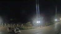 Archiv Foto Webcam Korfu - Blick auf den Strand bei Arillas 16:00
