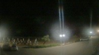 Archiv Foto Webcam Korfu - Blick auf den Strand bei Arillas 23:00