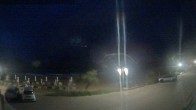Archiv Foto Webcam Korfu - Blick auf den Strand bei Arillas 03:00
