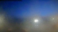 Archiv Foto Webcam Korfu - Blick auf den Strand bei Arillas 19:00