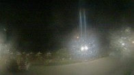 Archiv Foto Webcam Korfu - Blick auf den Strand bei Arillas 00:00