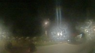 Archiv Foto Webcam Korfu - Blick auf den Strand bei Arillas 23:00