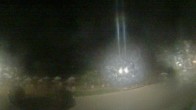 Archiv Foto Webcam Korfu - Blick auf den Strand bei Arillas 03:00