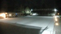 Archived image Webcam Outdoor Ice Rink Sun Valley 23:00