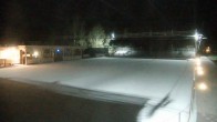 Archived image Webcam Outdoor Ice Rink Sun Valley 01:00