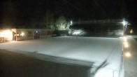 Archived image Webcam Outdoor Ice Rink Sun Valley 03:00
