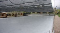 Archived image Webcam Outdoor Ice Rink Sun Valley 09:00