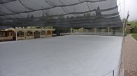 Archived image Webcam Outdoor Ice Rink Sun Valley 11:00