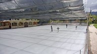 Archived image Webcam Outdoor Ice Rink Sun Valley 15:00