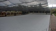Archived image Webcam Outdoor Ice Rink Sun Valley 17:00