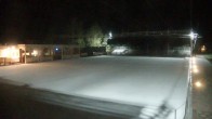 Archived image Webcam Outdoor Ice Rink Sun Valley 21:00