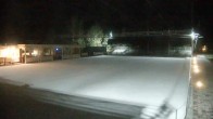 Archiv Foto Webcam Eislaufbahn Sun Valley 23:00