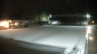 Archiv Foto Webcam Eislaufbahn Sun Valley 01:00