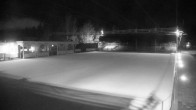 Archiv Foto Webcam Eislaufbahn Sun Valley 03:00