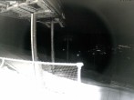 Archived image Webcam View from Midway Station 18:00