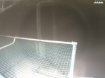 Archiv Foto Webcam Blick von der Mittelstation der Jennerbahn 23:00