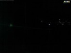 Archived image Webcam View from Midway Station 23:00