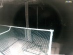 Archived image Webcam View from Midway Station 23:00
