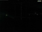 Archived image Webcam View from Midway Station 21:00