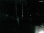 Archived image Webcam View from Midway Station 18:00