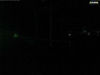 Archived image Webcam View from Midway Station 23:00
