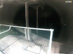 Archived image Webcam View from Midway Station 23:00