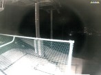 Archived image Webcam View from Midway Station 19:00