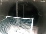 Archived image Webcam View from Midway Station 23:00