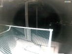 Archived image Webcam View from Midway Station 05:00