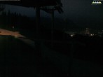 Archived image Webcam View from Midway Station 17:00