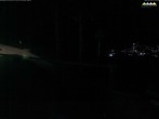 Archived image Webcam View from Midway Station 17:00