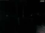 Archiv Foto Webcam Blick von der Mittelstation der Jennerbahn 04:00