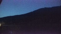 Archiv Foto Webcam Blick von der Bergstation am Jenner 03:00