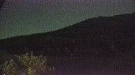Archived image Webcam View Top Station at Jenner Mountain 01:00