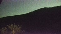 Archived image Webcam View Top Station at Jenner Mountain 01:00